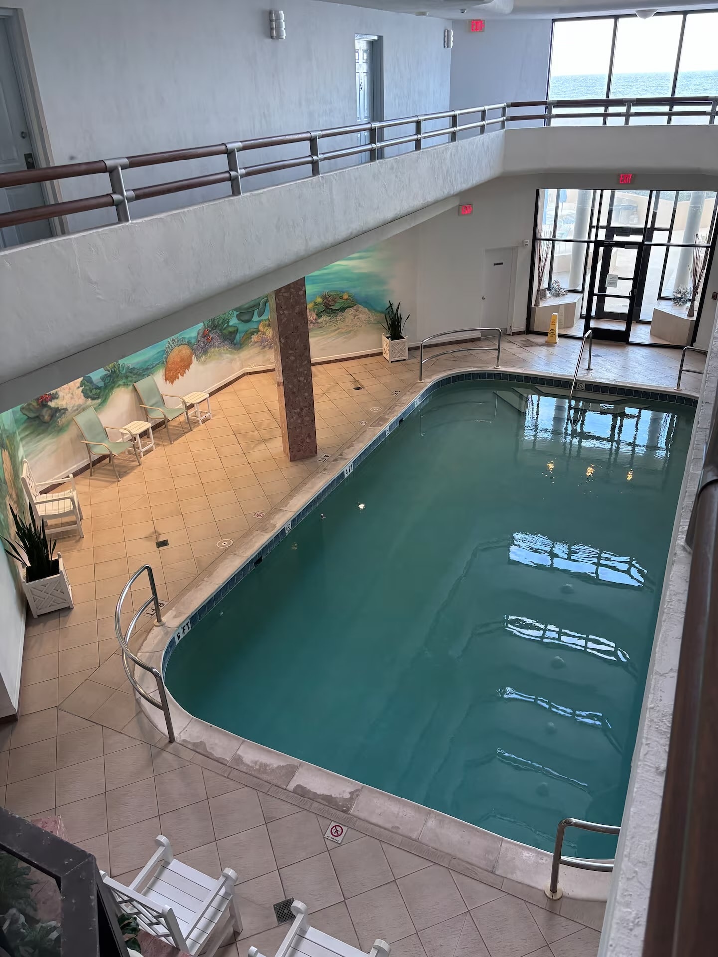 Building Photo - 3023 S Atlantic Ave