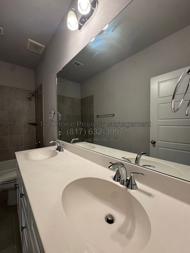 Building Photo - 4805 Porque Ct