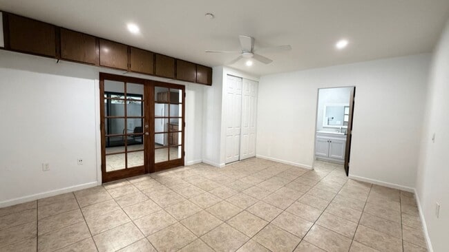 Building Photo - Cozy 1 bedroom in Encinitas!