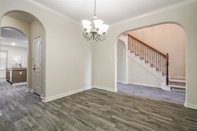 Building Photo - 9964 Ash Creek Ct