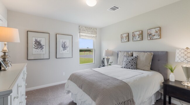 Building Photo - 221 Cordova Xing