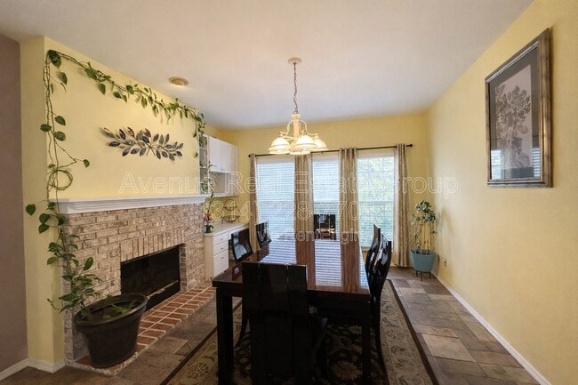 Building Photo - 219 Strecker Farms Ct