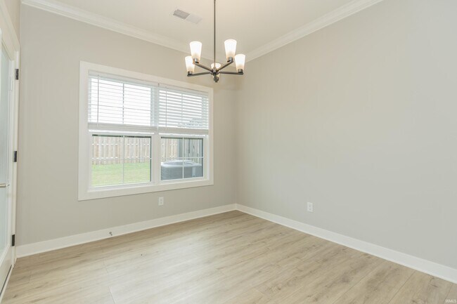 Building Photo - 3796 High Pointe Dr
