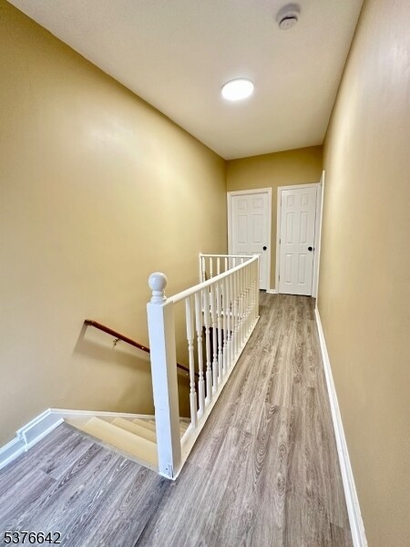 Building Photo - 41 Wakeman Ave