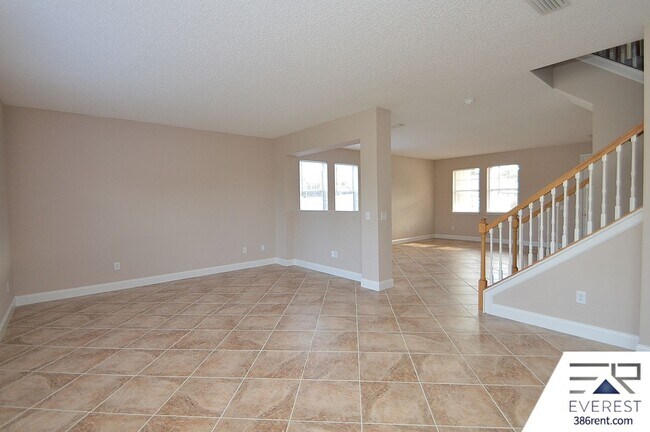 Building Photo - SPACIOUS, FULLY FENCED 4/2.5/2 IN DESIRABLE MATANZAS WOODS