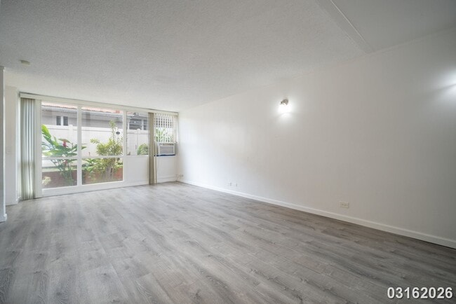 Building Photo - 1158 Hoola Pl