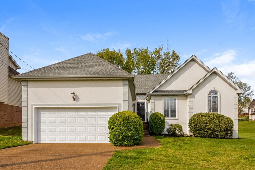 Primary Photo - 6032 Bradford Hills Dr