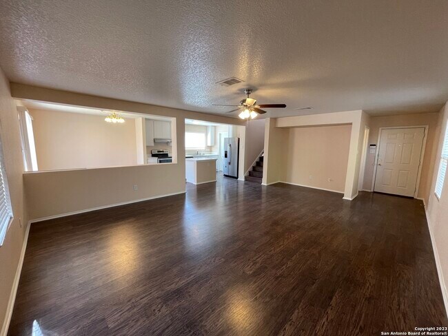 Building Photo - 3022 Gypsy Point