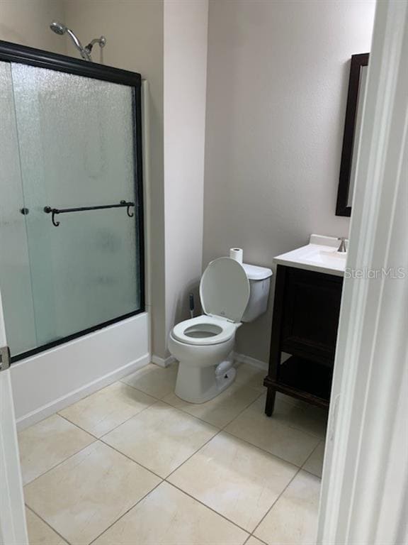 Building Photo - 9975 Bishop Creek Way