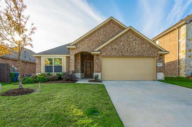 Building Photo - 2917 Colorado Dr