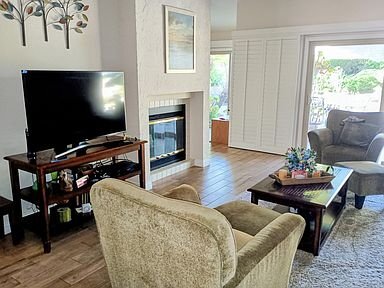 Building Photo - 2598 Coronado Pl