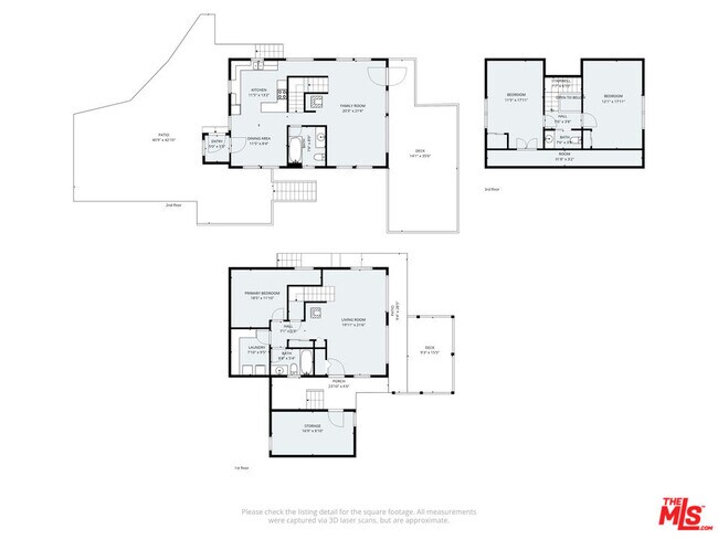 Building Photo - 4 Winding Way