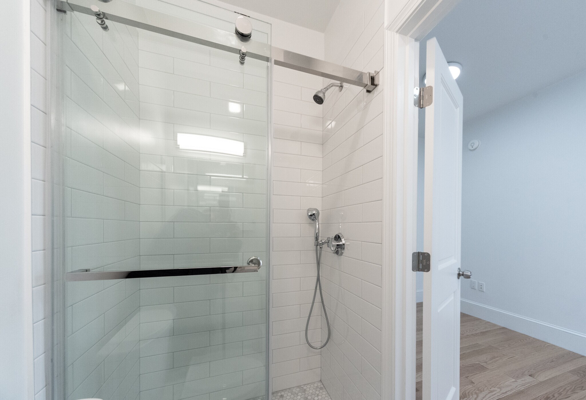 Building Photo - 149 Hemenway St