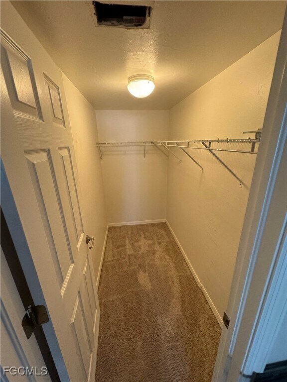 Building Photo - 4803 Sunset Ct