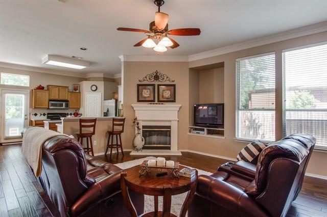 Building Photo - 1421 Park Palisades Dr