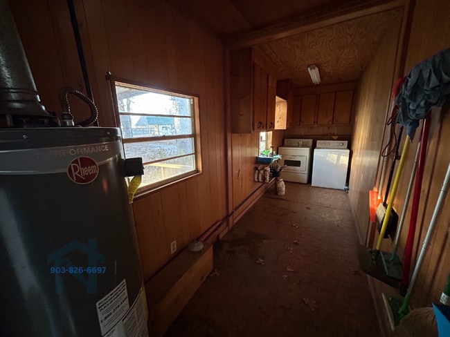 Building Photo - 1103 N Kings Hwy