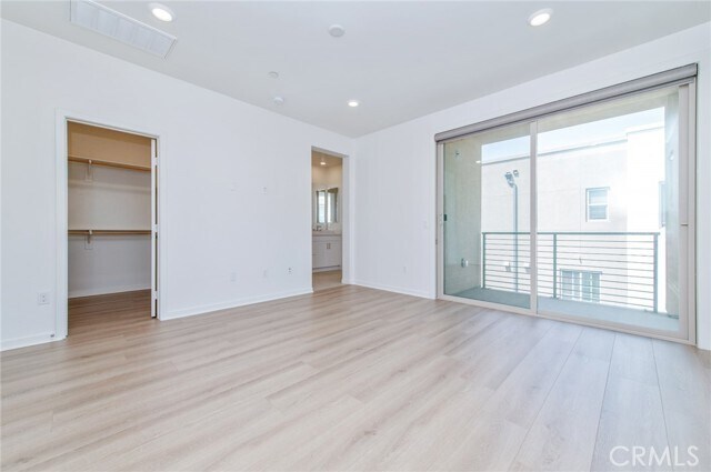 Building Photo - 173 Cadence
