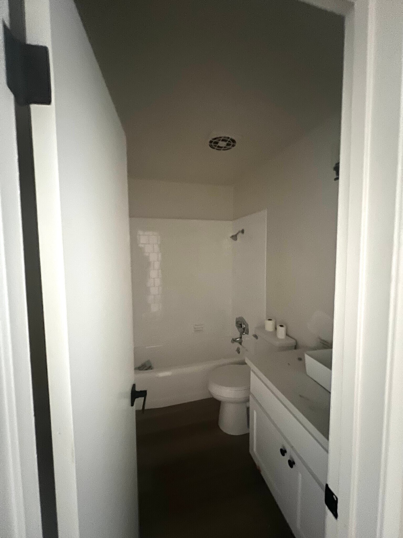 Building Photo - 3410 Terrace Wy