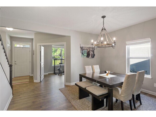 Building Photo - 5596 Orchard Cove