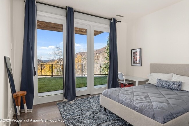 Building Photo - 191 Skimming Ln