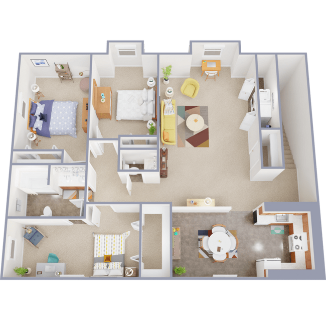 Kennedy_Overhead_611883.png - Vandenburgh Place Apartments