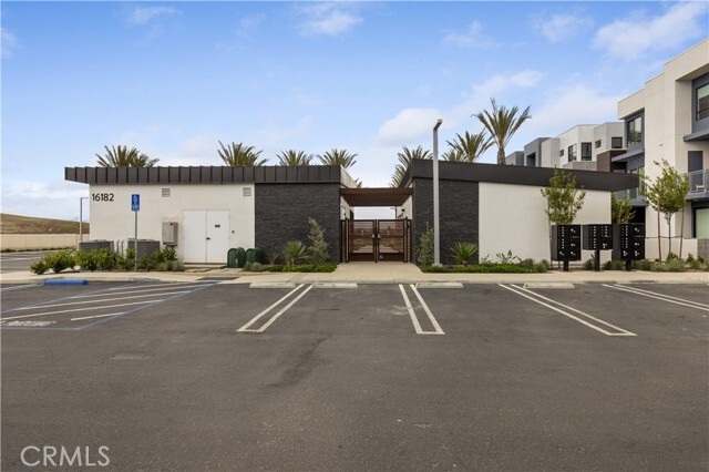 Building Photo - 16273 Stella Cir