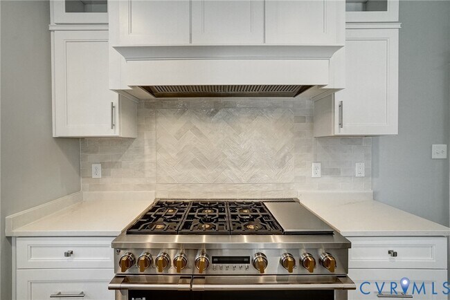 Building Photo - 620 Cross Ridge Ln