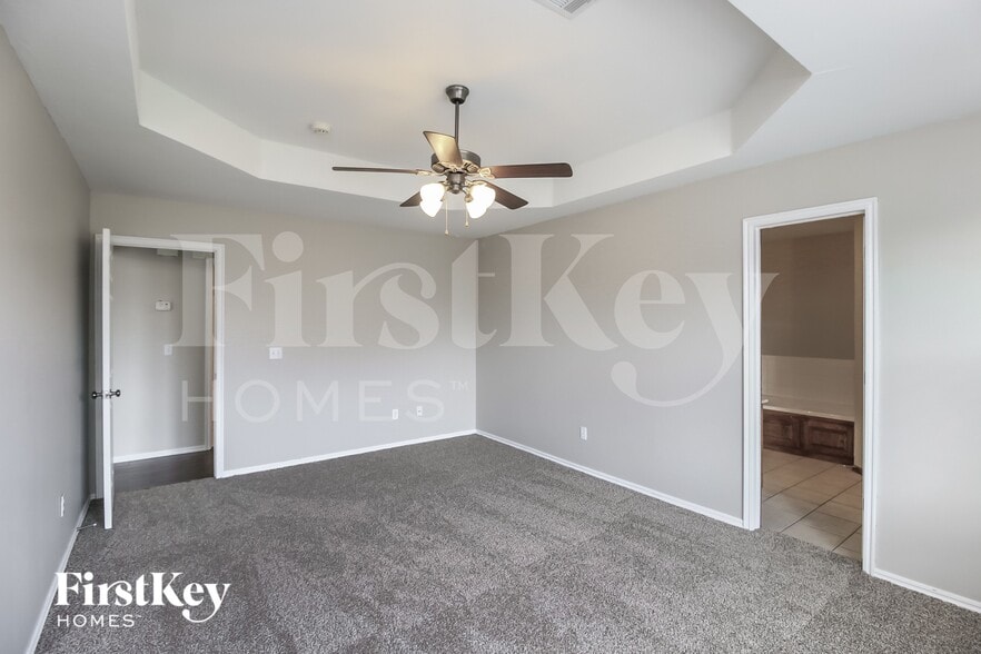 Building Photo - 2616 SE 93rd St