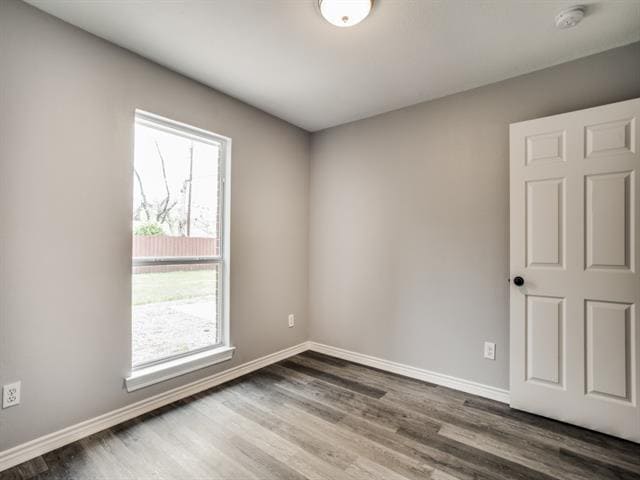 Building Photo - 1403 Dennison St