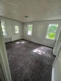 Building Photo - 111 Ramsey St