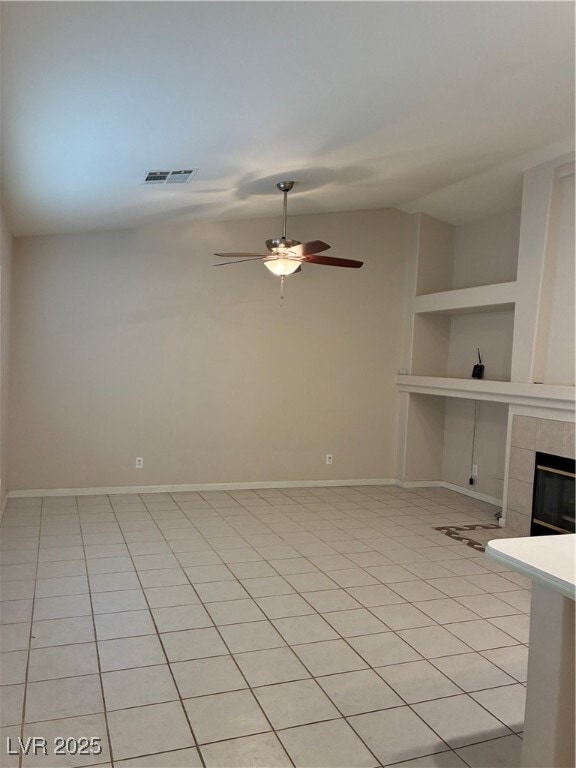 Building Photo - 309 Lingering Ln