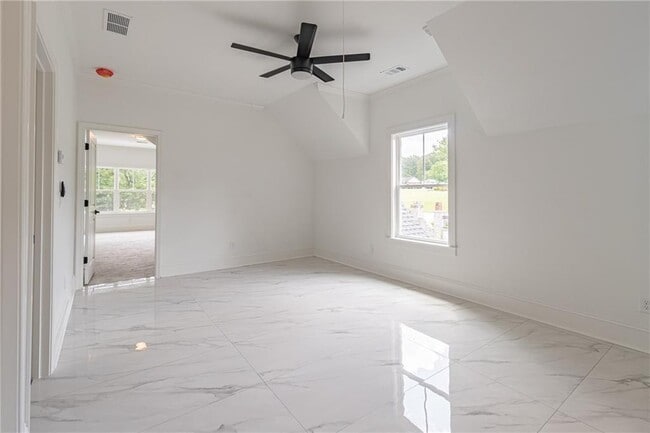 Building Photo - 140 Maranatha Trail