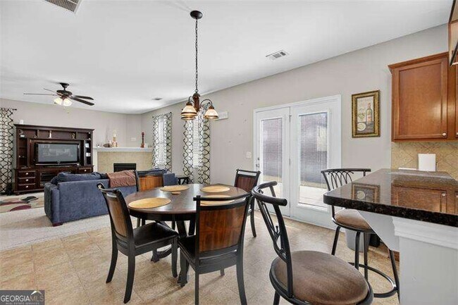 Building Photo - 267 Collingsworth Trace NE