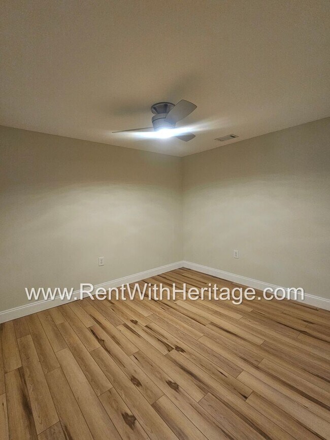 Building Photo - WOW!!!!!...PRETIGIOUS HOME IN CHAPEL CROSS...
