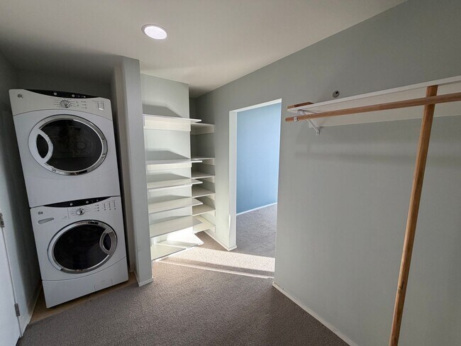 Building Photo - Montage Condominiums | 5th Floor - 1BR