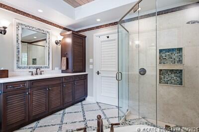 Building Photo - 965 Pebble Ln
