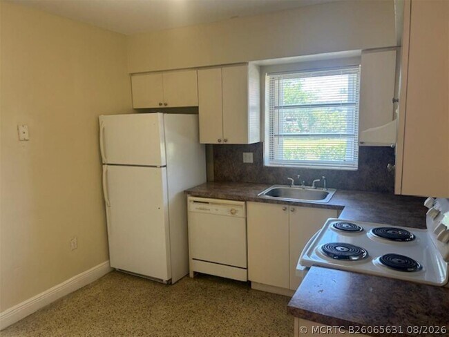 Building Photo - 1337 NW 112th Terrace