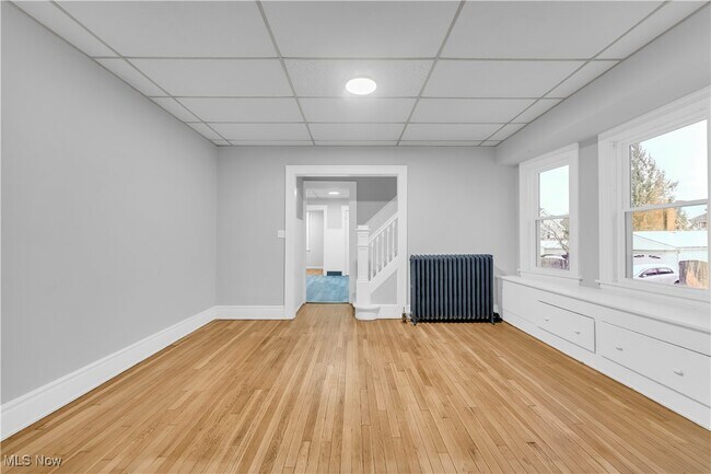 Building Photo - 4102 Brooklyn Ave