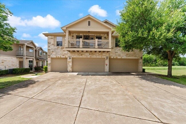 Building Photo - 9201 Brodie Ln
