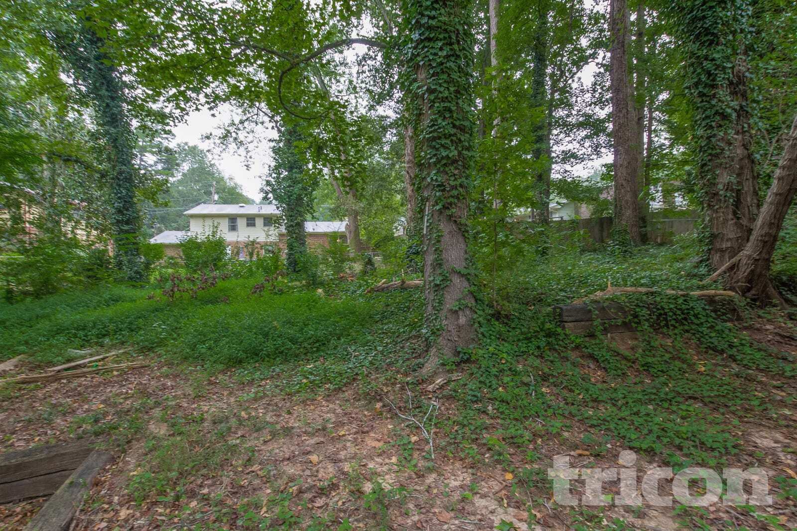 Building Photo - 761 San Miguel Dr