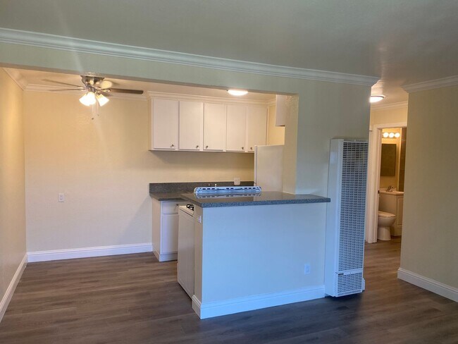 Building Photo - Welcome to SkyView Villa & Somerset Apartments!