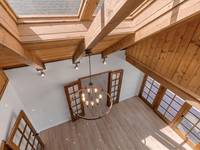 Building Photo - Amazing views at this 4 bedroom renovated Fallbrook home in a quiet neighborhood with a loft offi...