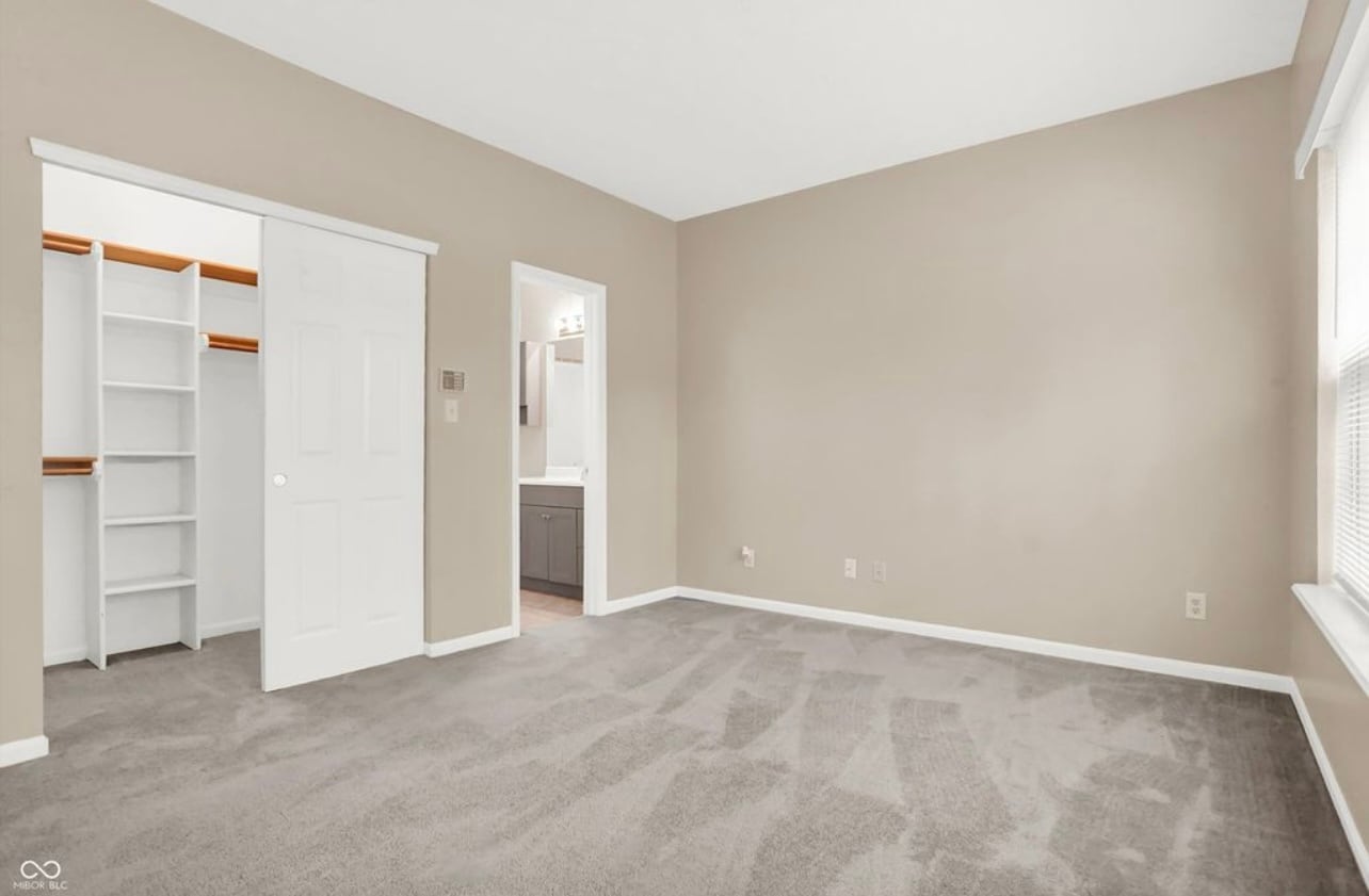 Building Photo - 3701 Magenta Ln