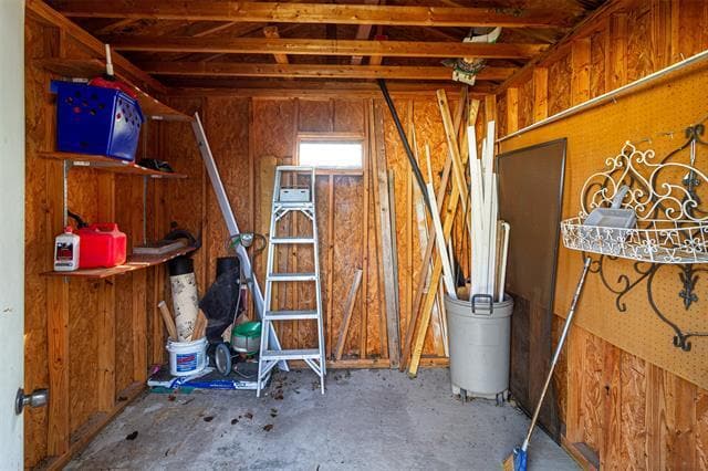 Building Photo - 2806 Ashley Ln