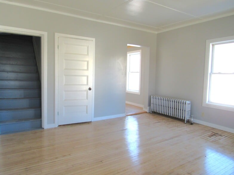 Building Photo - 124 Katahdin Ave