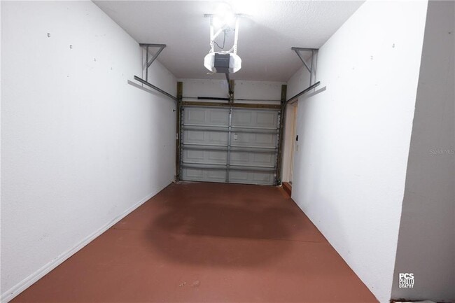 Building Photo - 5308 Bowline Ct