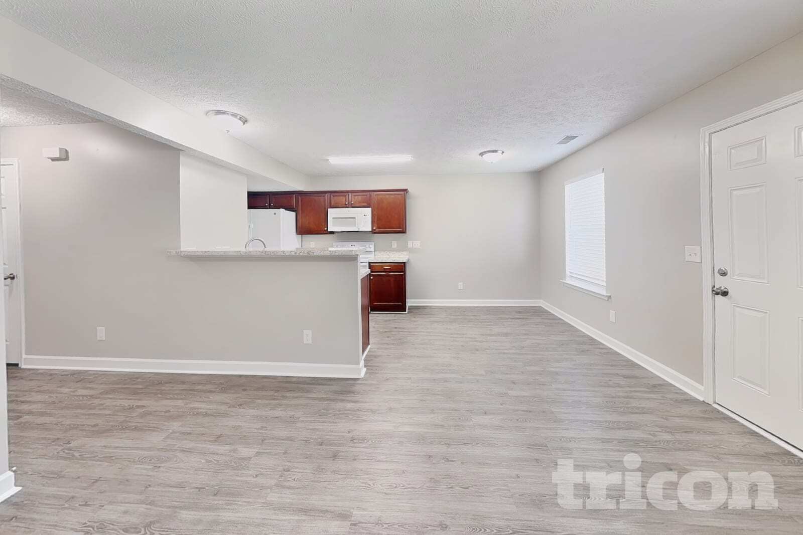 Building Photo - 912 Tapoco Ct