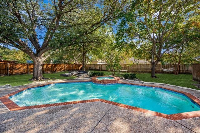 Building Photo - 6624 Windrock Rd