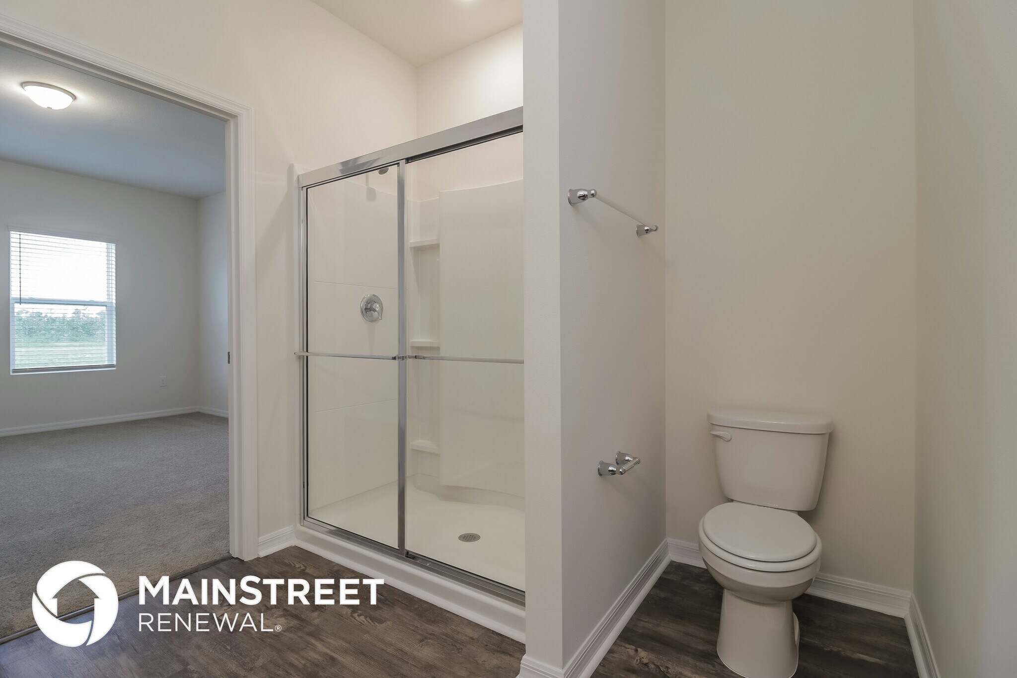 Building Photo - 2841 Neverland Dr