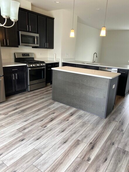 Building Photo - 4187 Calder Ln